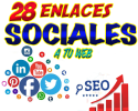ENLACES SOCIALES.png