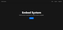 Embed-System #1.PNG