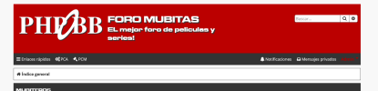 Screenshot 2024-02-22 at 13-46-49 Foro Mubitas - Página principal.png