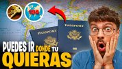 10 pasaportes mas poderosos - ENVIAR.jpg