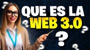 QUE ES LA WEB 3.0.jpg