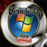 denek32