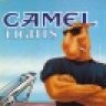 camel10