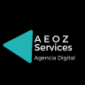AEOZ Services