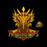Horus_o
