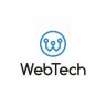 Web Tech Media