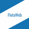 Flotaweb