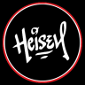 Heisen1
