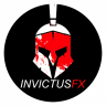 Invictus1995