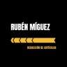RubenMiguez