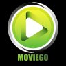 MovieGo.es