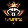 Elemental16