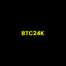 bitcoin24k