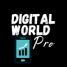 DigitalWorldPro