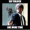 unlocktime