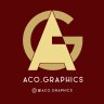 Aco.Graphics