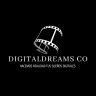 Digital Dreams Co