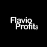 FlavioProfits