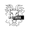LaQuimera