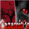 Cazamitos