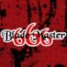 Blade Master 666