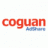 Coguan