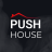 PushHouse