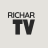 RicharTV
